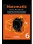 6. Sınıf Matematik Soru Bankası 1