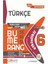 6. Sınıf Yeni Bumerang Etkinlikli Türkçe 1