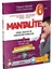 6. Sınıf Mantalite Sözel Mantık ve Muhakeme Soruları 1