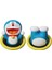 Doraemon Buzdolabı Mıknatısı - Çocuk Oyuncak Süs Dekorasyonu (Yurt Dışından) 5