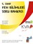 5.Sınıf Fen Bilimleri Soru Bankası 1