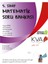 5.Sınıf Matematik Soru Bankası 1