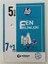 HB 5.Sınıf Fen Bilimleri 7+1 1