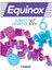 Tudem Yayınları 6. Sınıf Equinox Subject Oriented Test Book 1