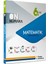 Yayınları 6.Sınıf On Numara Matrematik Soru Bankası 2021 1
