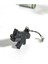 Warhammer 40K Space Marine Bolter Anhatarlık,plastik 2