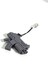 Warhammer 40K Space Marine Bolter Anhatarlık,plastik 3