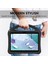 Infinix x Pad 11 Inç Tablet Kılıfı Için, Eva Çocuklar Darbeye Dayanıklı Kılıf ve Saplı Stand Infinix x Pad 11 Inç Için (Yurt Dışından) 3