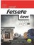 11. Sınıf Felsefe Özet 1