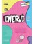 11. Sınıf Enerji 6 Deneme Sınavı 1