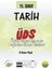 11.Sınıf Tarih Ünite Değerlendirme Sınavı 1