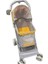 Nunbell Kedi, Köpek Taşıma Arabası (Sam) 2