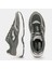 CR111 Men 2523 Verde 4