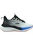 Erkek Spor Ayakkabı M255251 1