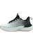 Erkek Spor Ayakkabı M255251 2