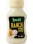 Ranch Sos 330 gr 1