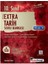 10.Sınıf Extra Tarih Soru Bankası 1