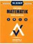 10.Sınıf Matematik Soru Bankası 1
