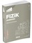 10. Sınıf Best Fizik Soru Bankası 1