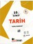 10. Sınıf Tarih Soru Bankası 1
