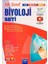 10. Sınıf Biyoloji Anadolu Seti 1