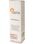 Petia Paw Dry Shampoo Doğal Kedi ve Köpek Kuru Köpük Şampuanı 150 ml 2