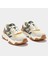 C1400 Men 2536 Beıge Verde 2