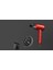 Hd 9980 Ionıca Red 2