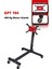 Motor Standı 450KG GPT104 1