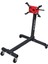 Motor Standı 450KG GPT104 2