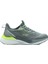 Erkek Spor Ayakkabı M255251 1