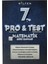 7. Sınıf Matematik Pro&Test Soru Bankası 1