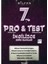 7. Sınıf İngilizce Pro&Test Soru Bankası 1