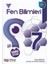 7. Sınıf Fen Bilimleri Soru Kitabı 1