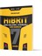7. Sınıf Hibrit Fen Soru Bankası 1