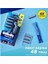 Sensor 3 Plus Comfort Makine + 4 Bıçak-2 Adet 2