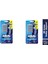 Sensor 3 Plus Comfort Makine + 4 Bıçak-2 Adet 1