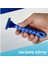 Sensor 3 Plus Comfort Makine + 4 Bıçak-2 Adet 3