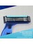 Sensor 3 Plus Comfort Makine + 4 Bıçak-2 Adet 4
