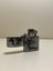 Metal Desenli Zippo Çakmak 3