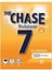 Yayınları 7. Sınıf The Chase Work Sheets 1