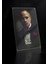 Metal Poster The Godfather - Dekoratif Metal Poster - Hediyelik Metal Poster 2