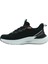 Erkek Spor Ayakkabı M255251 5