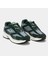 RT50 Lady 2515 Verde 2