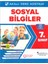 7.Sınıf Sosyal Bilgiler Akıllı Ders Asistanı 1