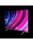 A75 E 895 A/75'' 190 CM Google Televizyon 3