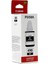Ontech - Canon GI-490BK Sıyah Murekkep Kartus 2