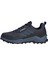 Terrex IH1130 Terrex Ax4 Hiking Shoes 2
