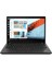 Thinkpad X1 Carbon Gen 9 Intel Core I5 1145G7 16GB Ram 256GB Dahili Ekran Kartı 14" Dokunmatik 4