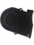 Triger Kapak Üst Hyundai Accent - Getz 03-06 Dizel /21360-27000 Mobis 1